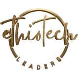 EthioTech Leaders Accounting